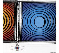 The Jazz Crusaders - Lighthouse '68