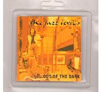 The Jazz Devils - OUT OF THE DARK