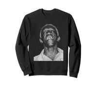 The Jazz Messengers Art Blakey Baterista de Michael Grecco Sudadera