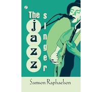 The Jazz Singer
