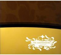 The Jazzinvaders - Up and Out