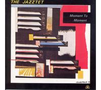 Art Farmer - Moment To Moment