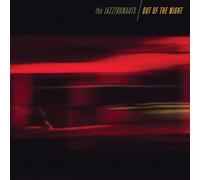 Jazztronauts - Out Of The Night [VINYL] [Vinilo]