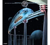 The JB's - Hustle With Speed [VINYL] [Vinilo]