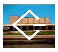 The JD's - The Texas Chain Store Manager [Vinilo]