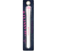 The Jeans Club Brocha de Silicona para Labios y Mejillas