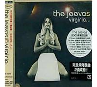 The Jeevas - Virginia