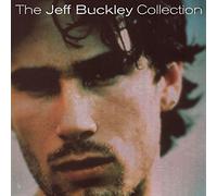 The Jeff Buckley Collection