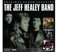 Original Album Classics