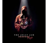 The Jelly Jam - Profit