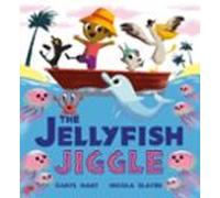 The Jellyfish Jiggle