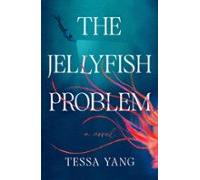 The Jellyfish Problem (ebook)