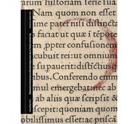 The Jenson Roman, or the most influential type in the history of printing. Ediz. illustrata