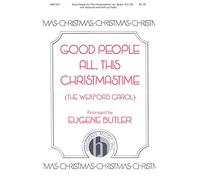 The Jenson Sight Singing Course Vol. I - Choral - Book