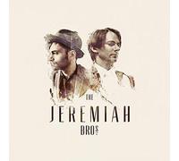 THE JEREMIAH BROTHERS by The Jeremiah Brothers