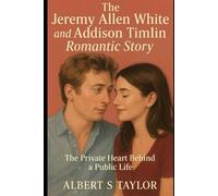 The Jeremy Allen White and Addison Timlin Romantic Story: The Private Heart Behind a Public Life