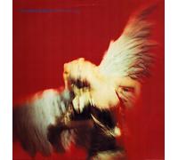 The Jeremy Days - Brand new toy (1989) / Vinyl Maxi Single [Vinyl 12'']