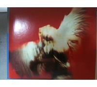 The Jeremy Days - Brand New Toy