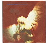 The Jeremy Days - Brand New Toy [Vinilo]