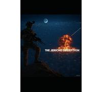 The Jericho Deception