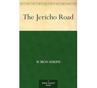 The Jericho Road