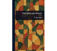 The Jericho Road
