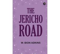 The Jericho Road