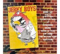 The Jerky Boys: Original Motion Picture Soundtrack