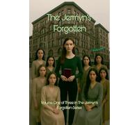 The Jermyn 's Forgotten