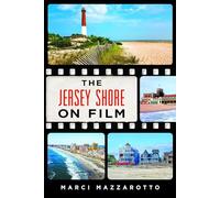 The Jersey Shore on Film
