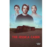 The Jessica Cabin [USA] [DVD]