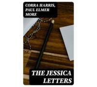 The Jessica Letters (ebook)