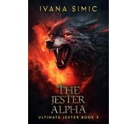The Jester Alpha (Ultimate Jester)