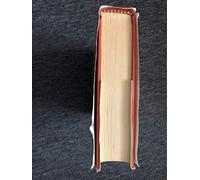 The Jesuit Guide to (Almost) Everything: A Spirituality for Real Life