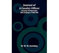 The Jesuit Relations and Allied Documents, Vol. 2 Acadia, 1612-1614 (Edition1)