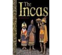 The Jesuit & The Incas: The Extraordinary Life Of Padre Blas Vale Ra S