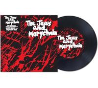 The Jesus And Mary Chain - Upside Down (LP) [Vinilo]