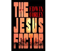 The Jesus Factor