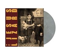 The Jesus Lizard - Rack [Vinilo]