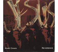 The Jesus & Mary Chain - Reverence