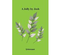 The Jesus Problem A Restatement of the Myth Theory (Edition1)