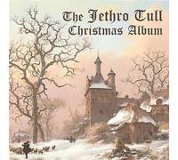 The Jethro Tull Christmas Album by Jethro Tull