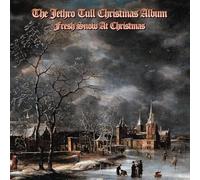 Jethro Tull - The Jethro Tull Christmas Album - Fresh Snow at Christmas [Vinilo]