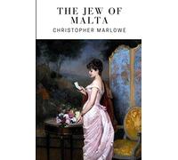 The Jew of Malta