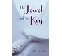 The Jewel And The Key (ebook)