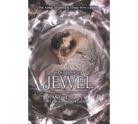 The Jewel (ebook)