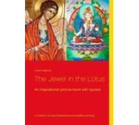 The Jewel In The Lotus (ebook)