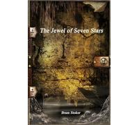 The Jewel of Seven Stars