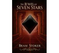 The Jewel of Seven Stars