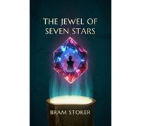 The Jewel of Seven Stars